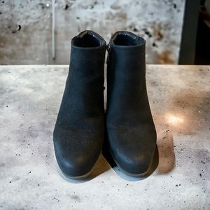 Valli 2.0 Waterproof Bootie